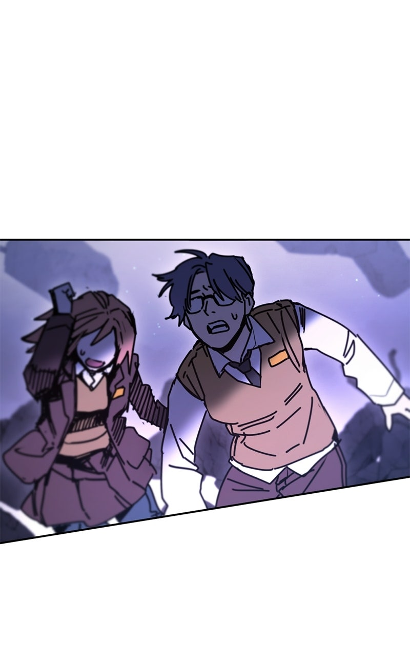 Miro in Memory Ep. 57 - Daejeon (28) page 34 - 