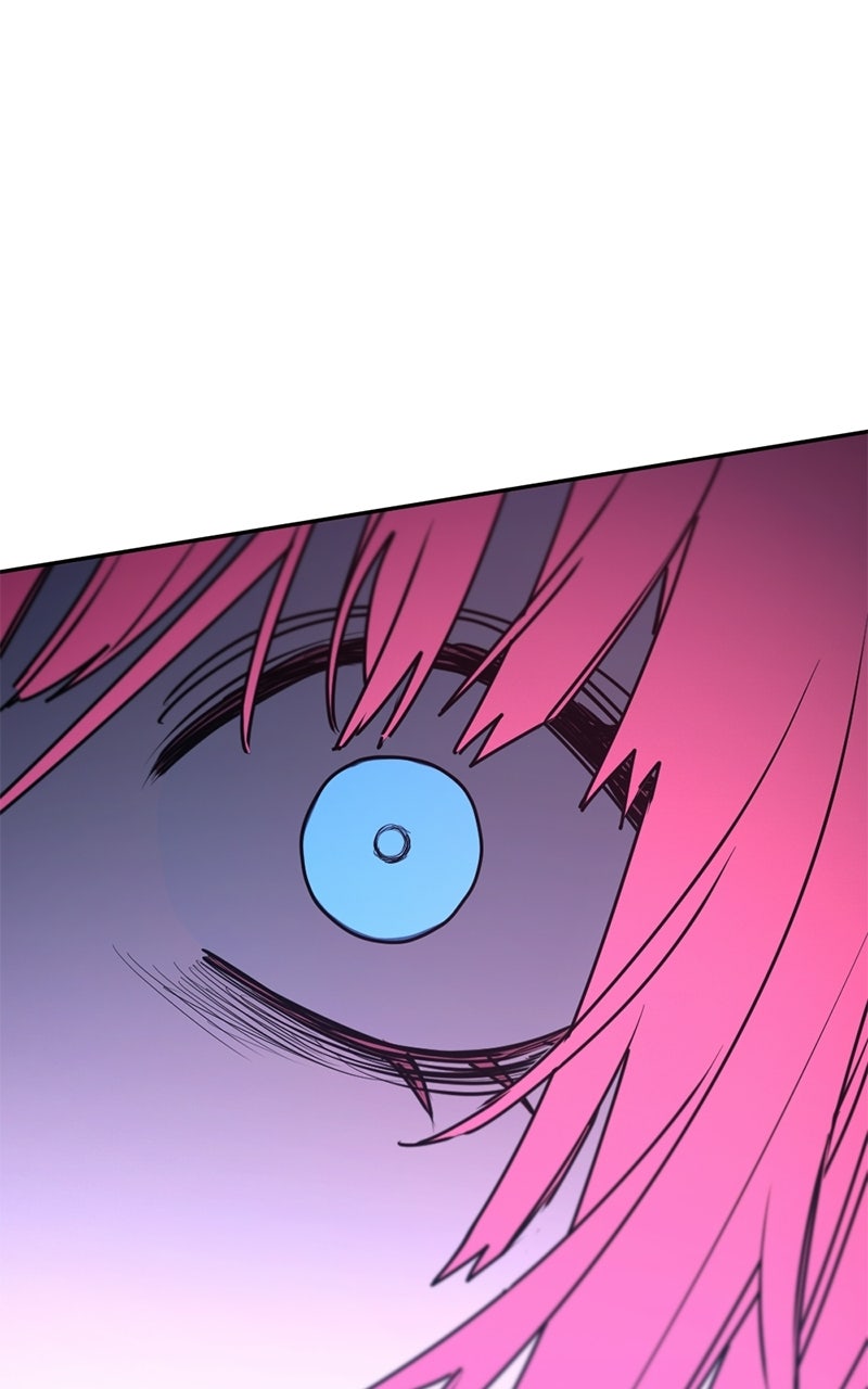Miro in Memory Ep. 57 - Daejeon (28) page 35 - 