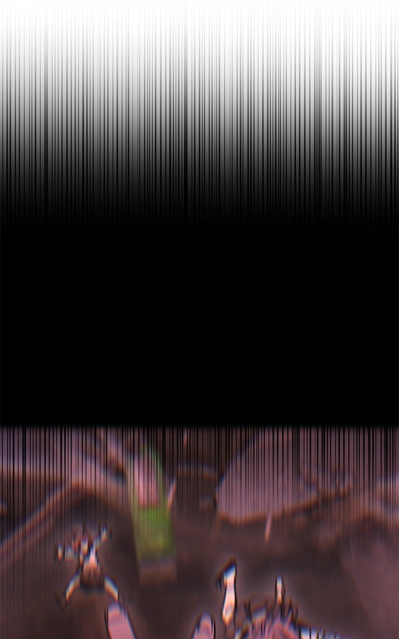 Miro in Memory Ep. 57 - Daejeon (28) page 37 - 