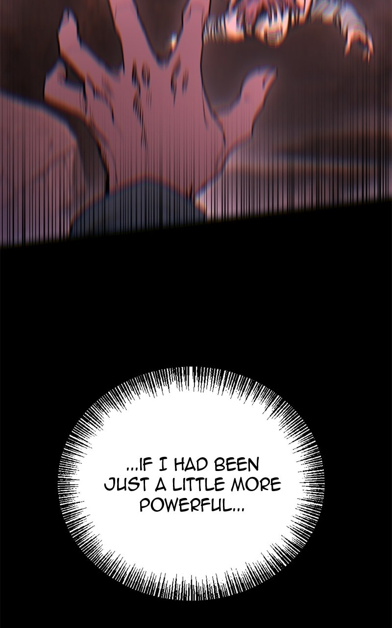 Miro in Memory Ep. 57 - Daejeon (28) page 38 - 