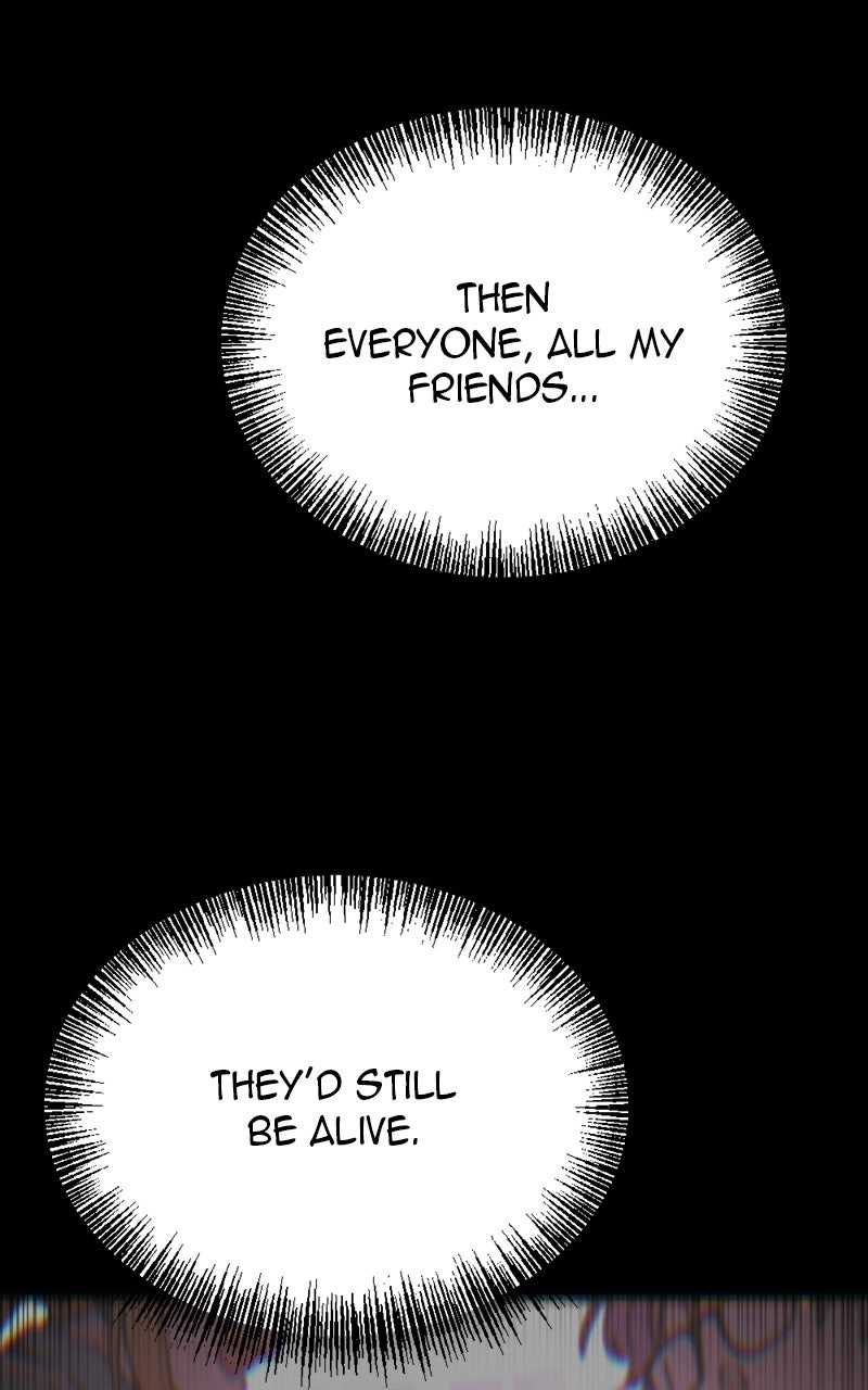Miro in Memory Ep. 57 - Daejeon (28) page 43 - 