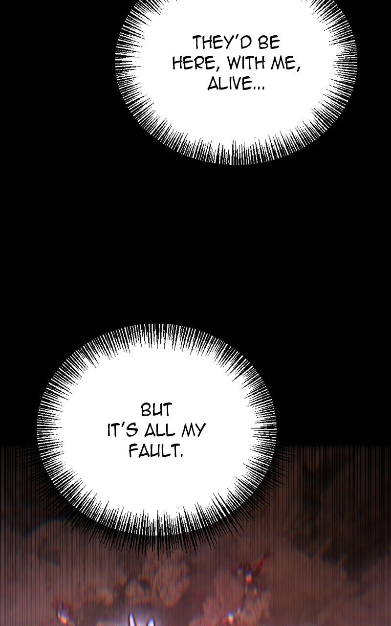 Miro in Memory Ep. 57 - Daejeon (28) page 45 - 