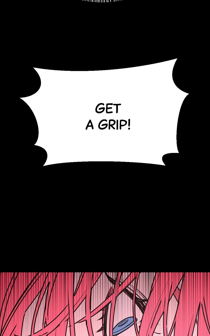 Miro in Memory Ep. 57 - Daejeon (28) page 47 - 