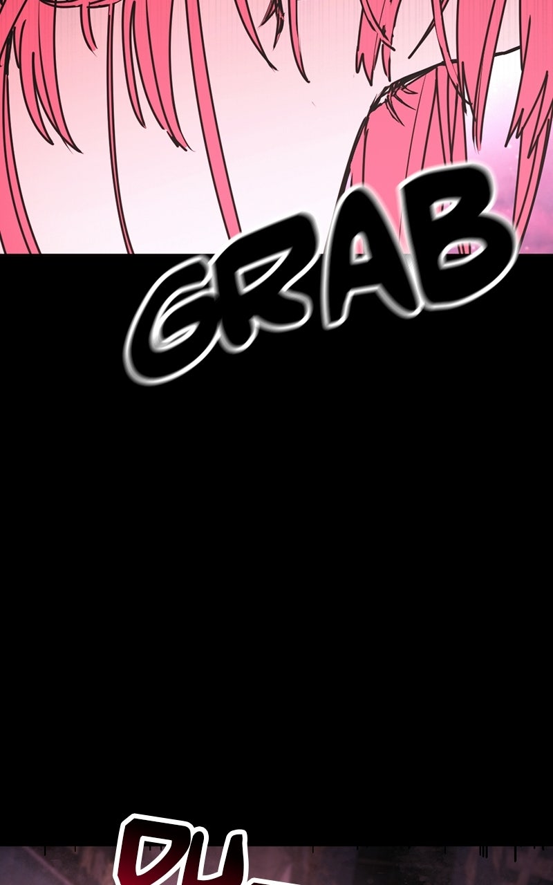Miro in Memory Ep. 57 - Daejeon (28) page 48 - 
