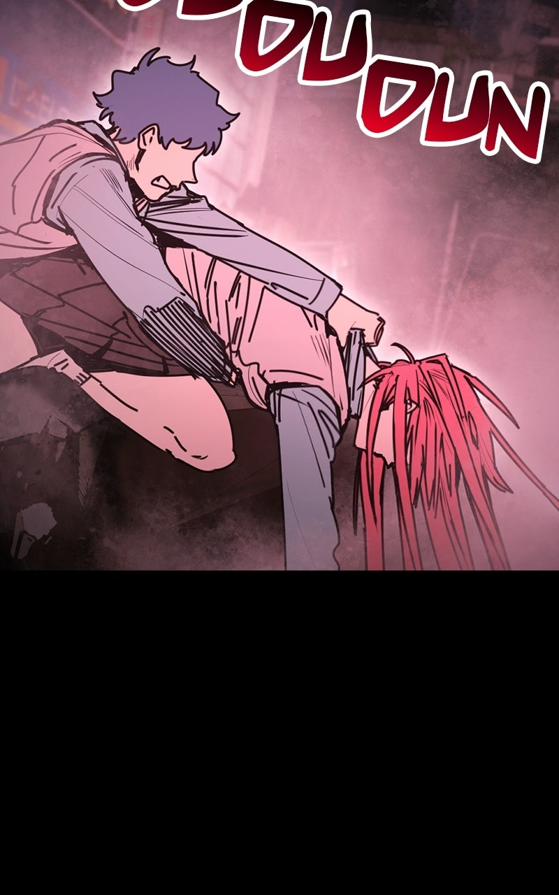Miro in Memory Ep. 57 - Daejeon (28) page 49 - 