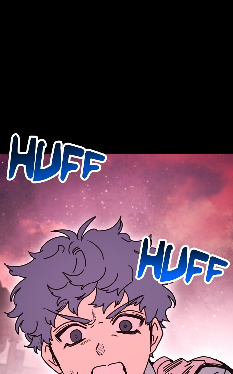 Miro in Memory Ep. 57 - Daejeon (28) page 50 - 
