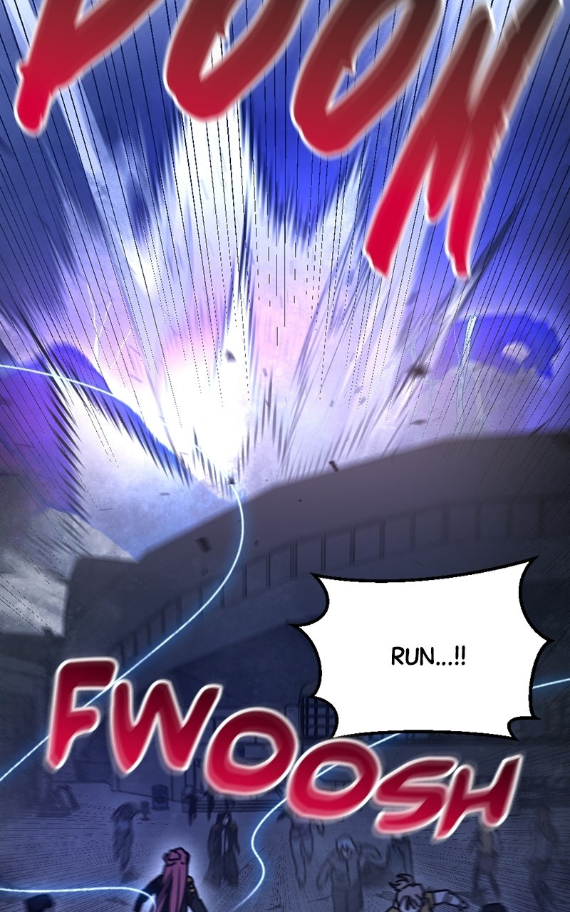 Miro in Memory Ep. 57 - Daejeon (28) page 6 - 