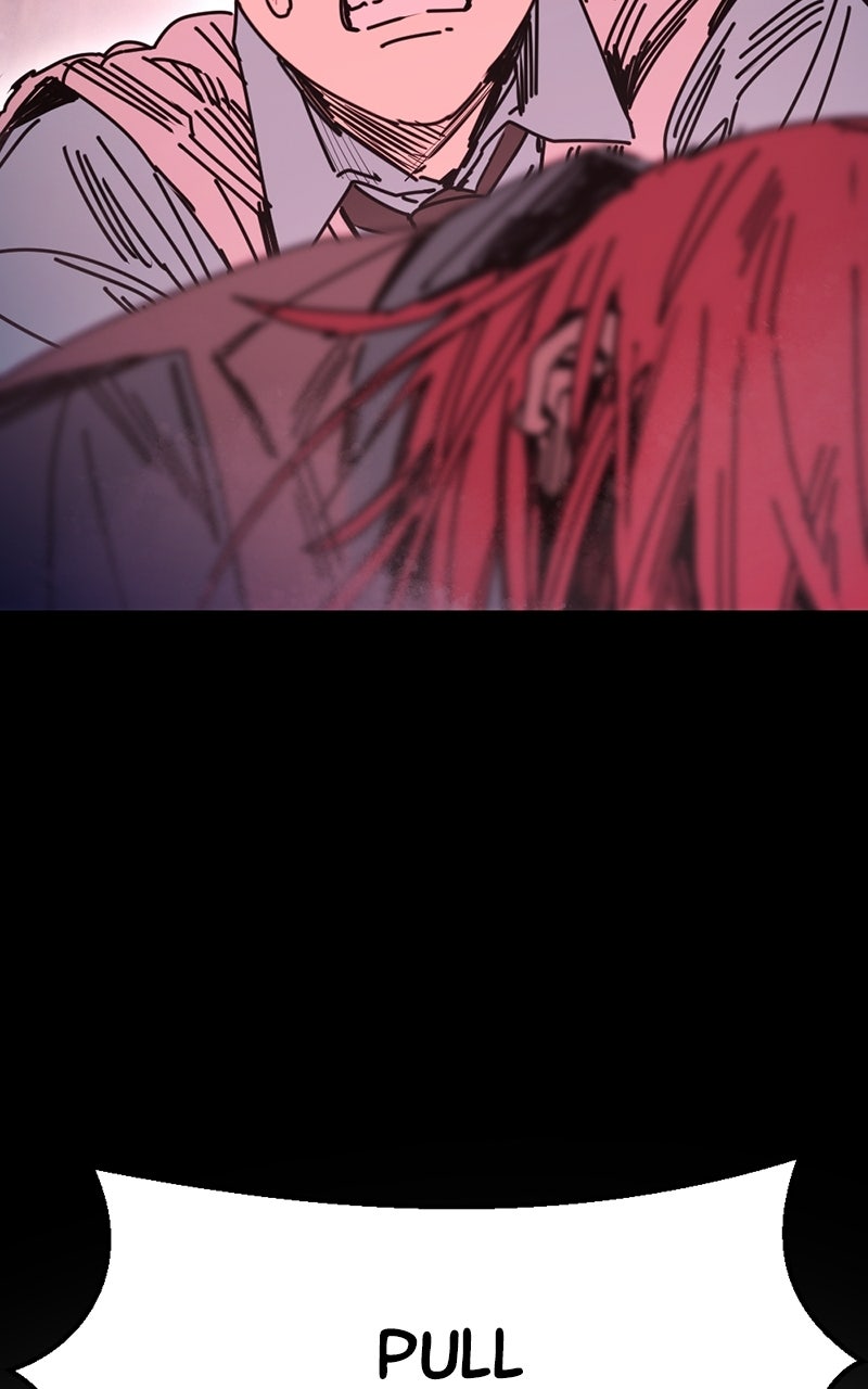 Miro in Memory Ep. 57 - Daejeon (28) page 51 - 