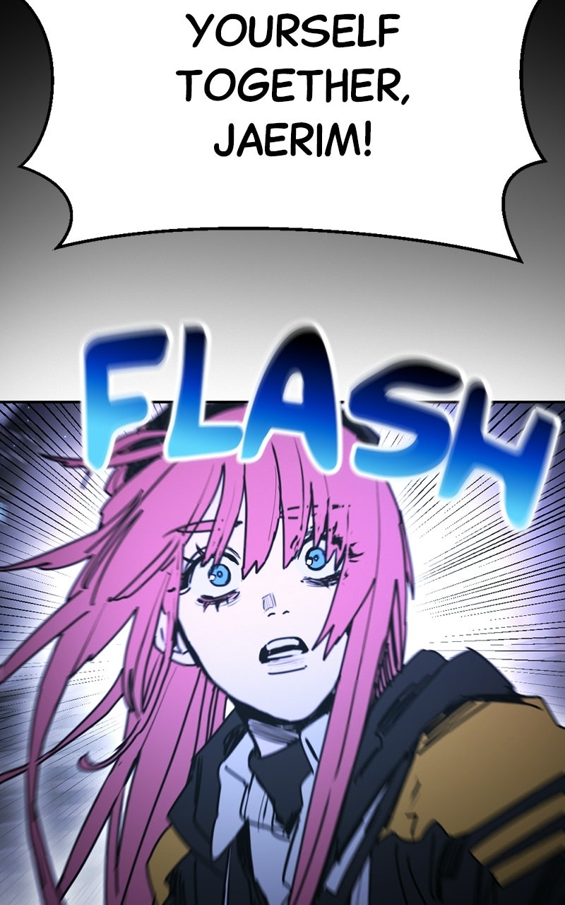 Miro in Memory Ep. 57 - Daejeon (28) page 52 - 