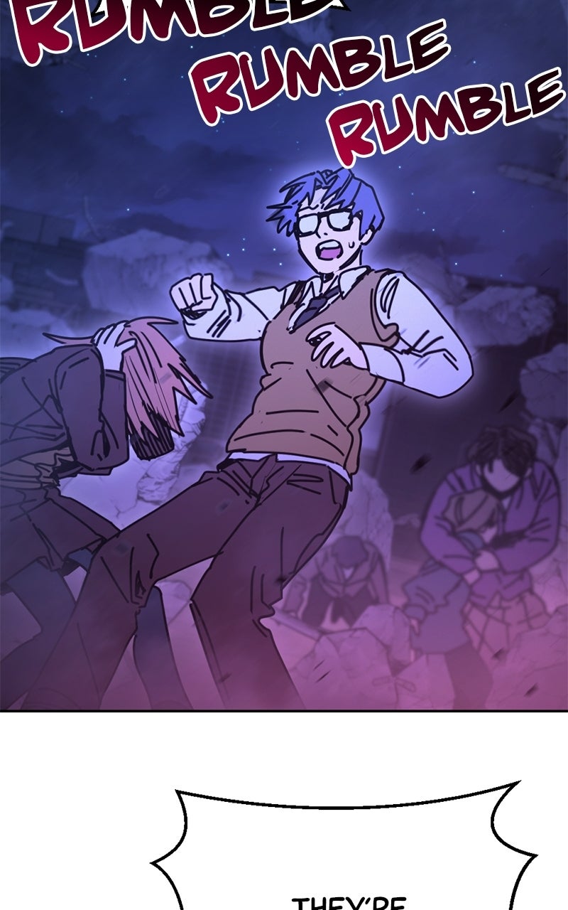 Miro in Memory Ep. 57 - Daejeon (28) page 54 - 