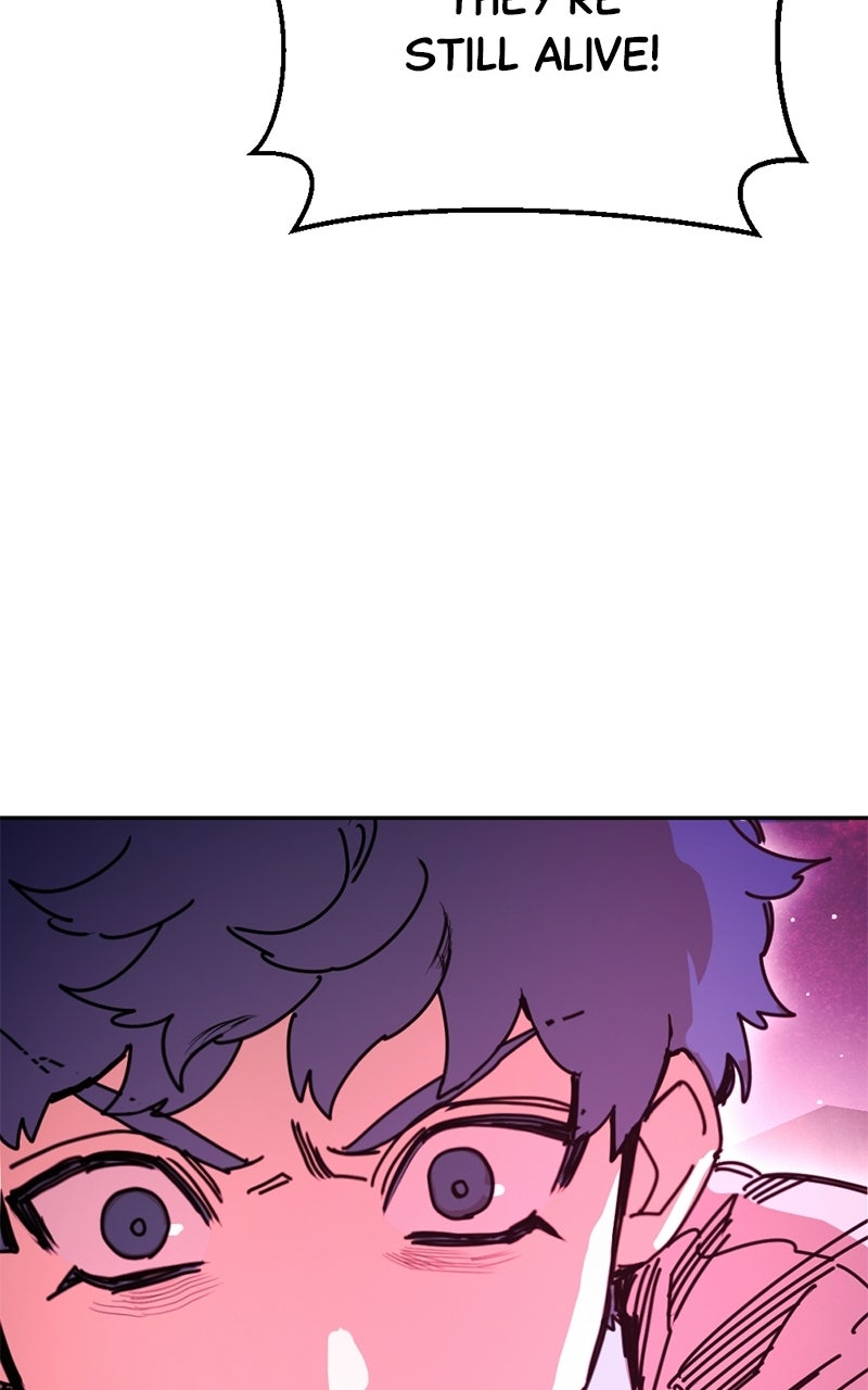Miro in Memory Ep. 57 - Daejeon (28) page 55 - 