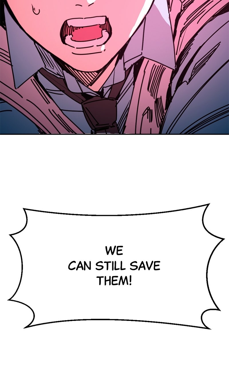 Miro in Memory Ep. 57 - Daejeon (28) page 56 - 