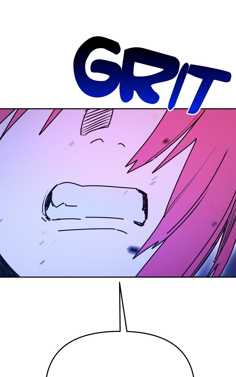 Miro in Memory Ep. 57 - Daejeon (28) page 57 - 