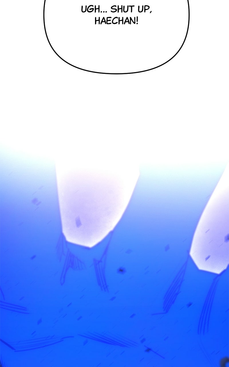 Miro in Memory Ep. 57 - Daejeon (28) page 58 - 