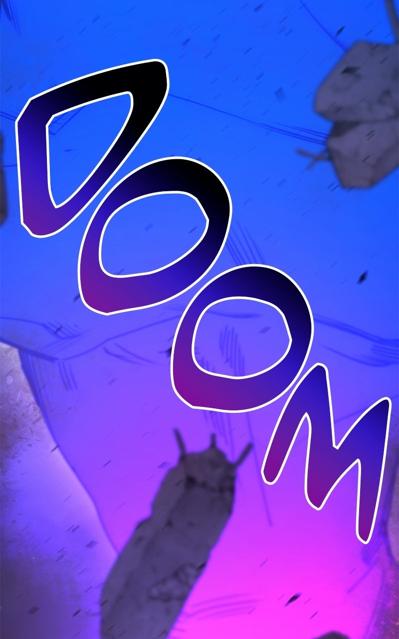 Miro in Memory Ep. 57 - Daejeon (28) page 59 - 