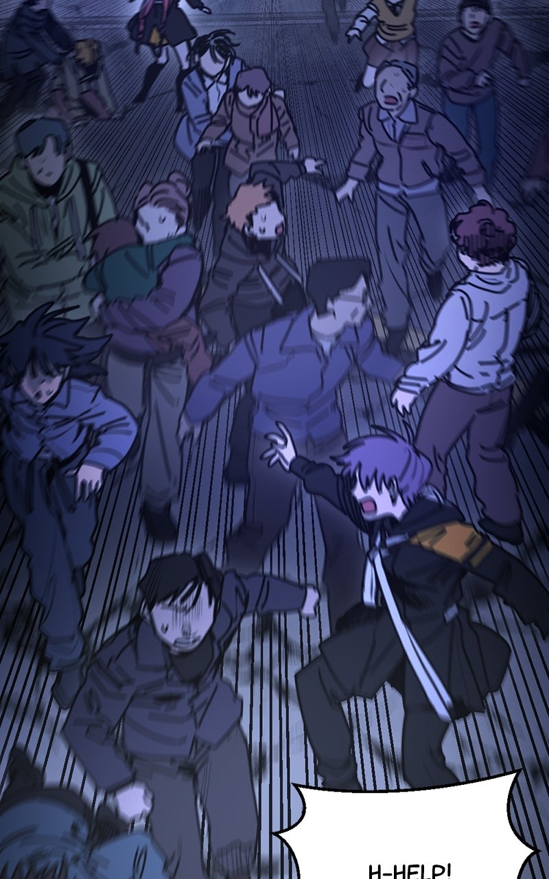Miro in Memory Ep. 57 - Daejeon (28) page 7 - 