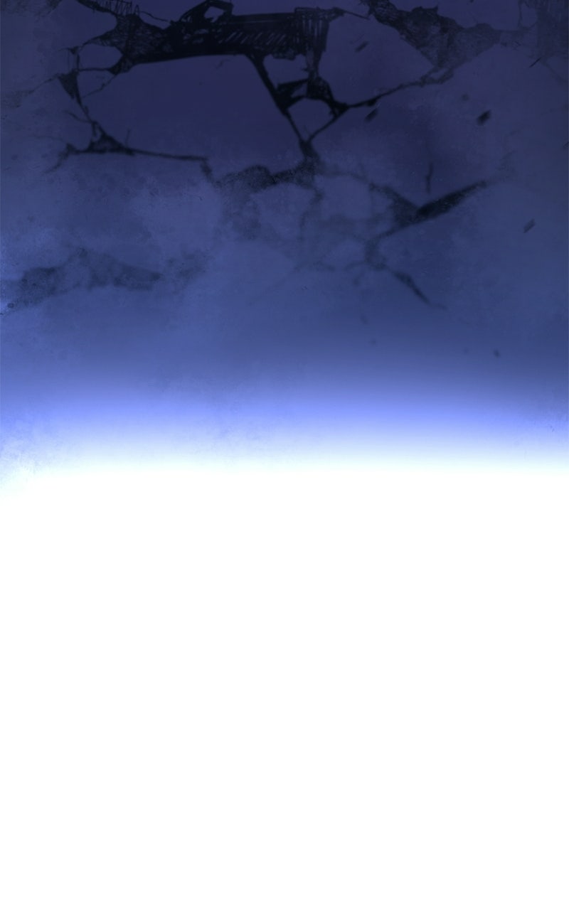 Miro in Memory Ep. 57 - Daejeon (28) page 61 - 