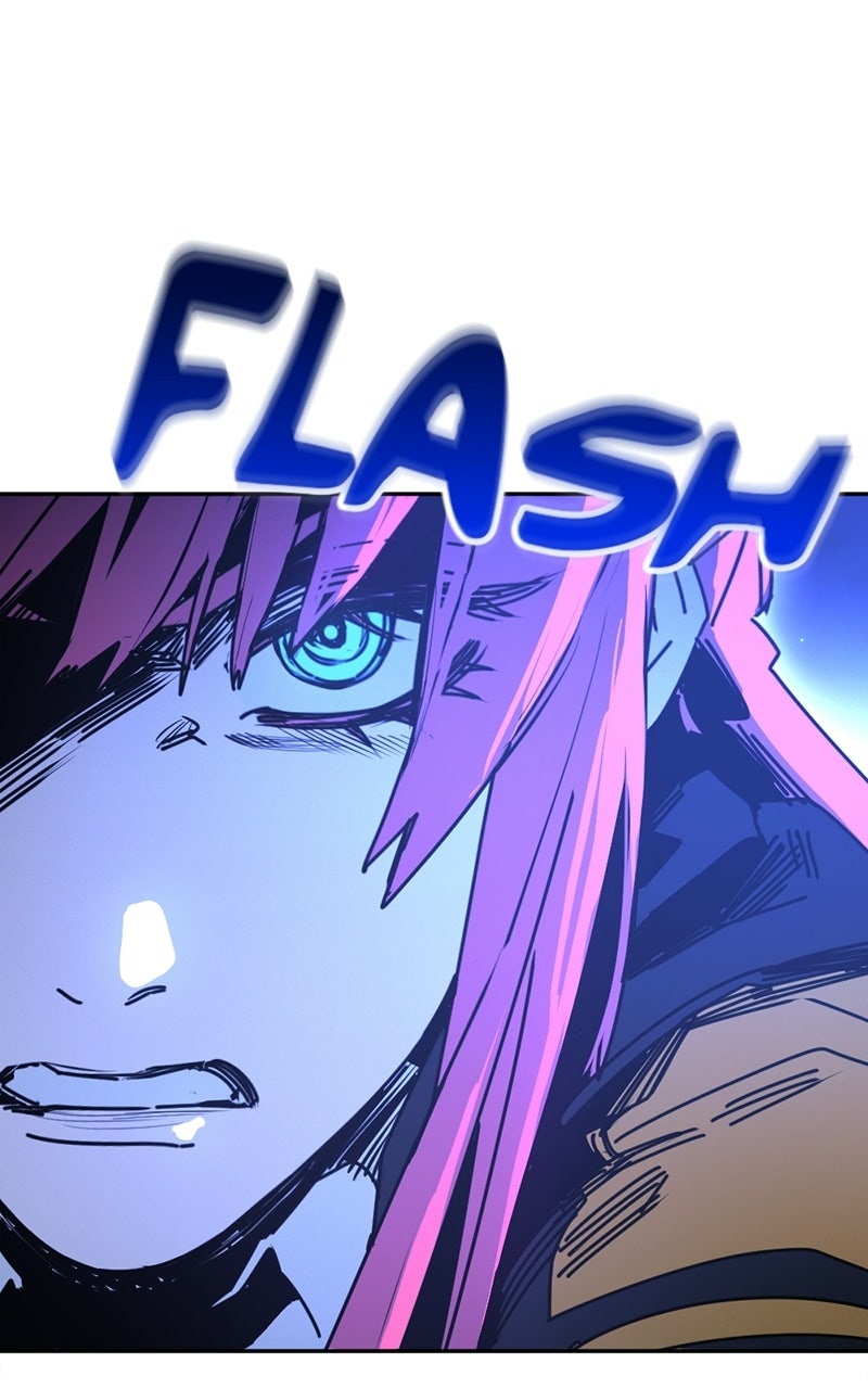 Miro in Memory Ep. 57 - Daejeon (28) page 62 - 