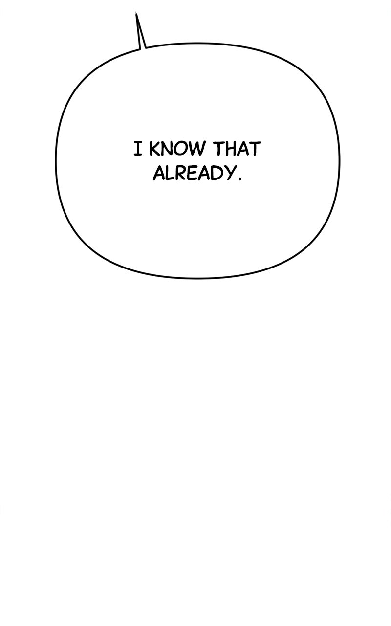 Miro in Memory Ep. 57 - Daejeon (28) page 63 - 