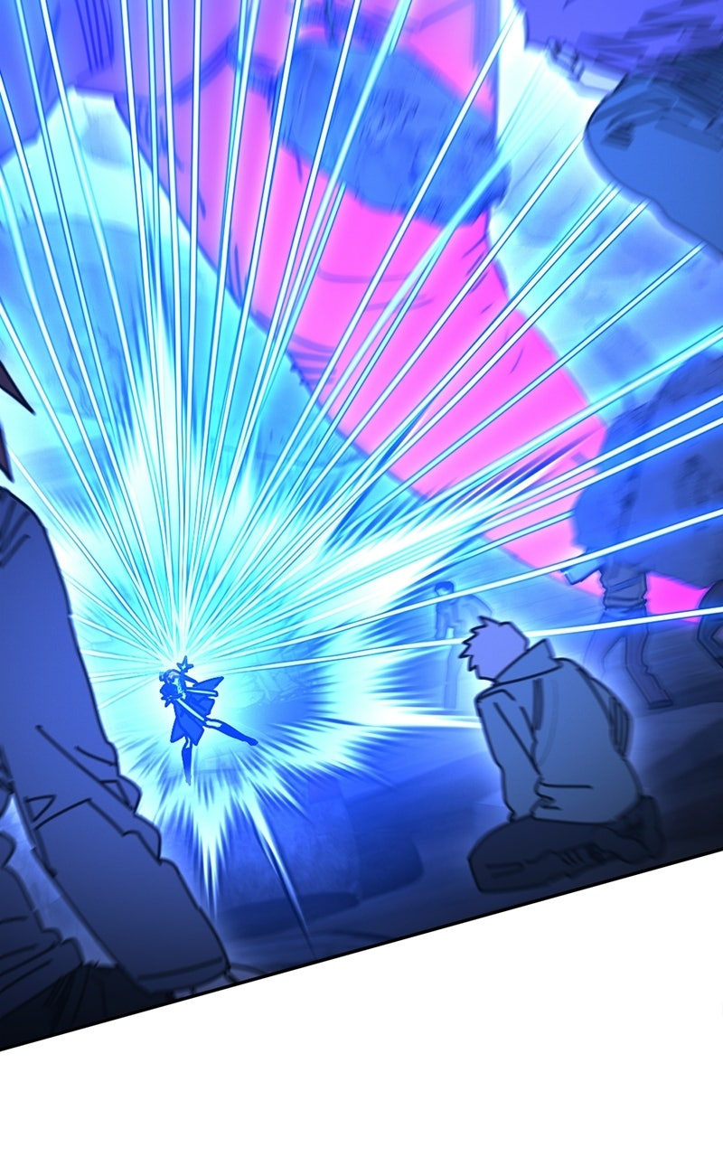 Miro in Memory Ep. 57 - Daejeon (28) page 65 - 