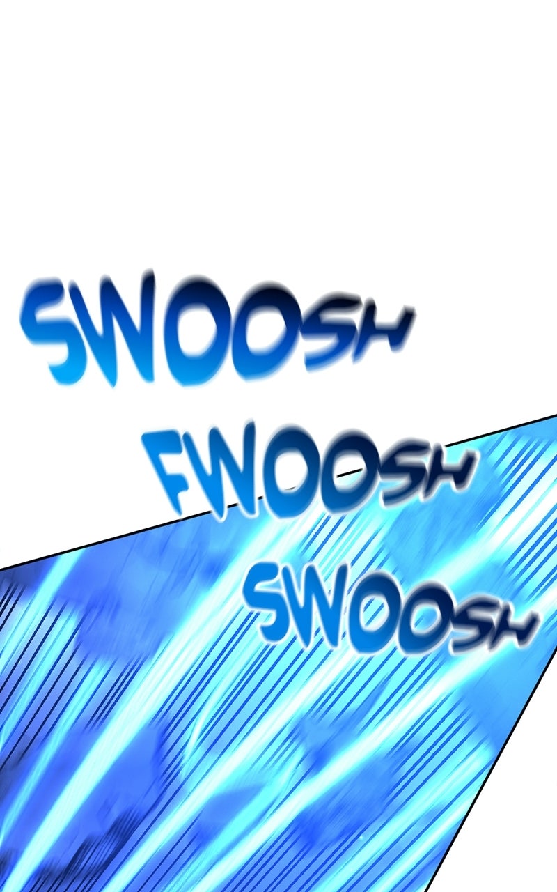 Miro in Memory Ep. 57 - Daejeon (28) page 66 - 