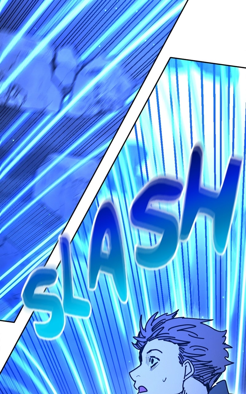 Miro in Memory Ep. 57 - Daejeon (28) page 67 - 
