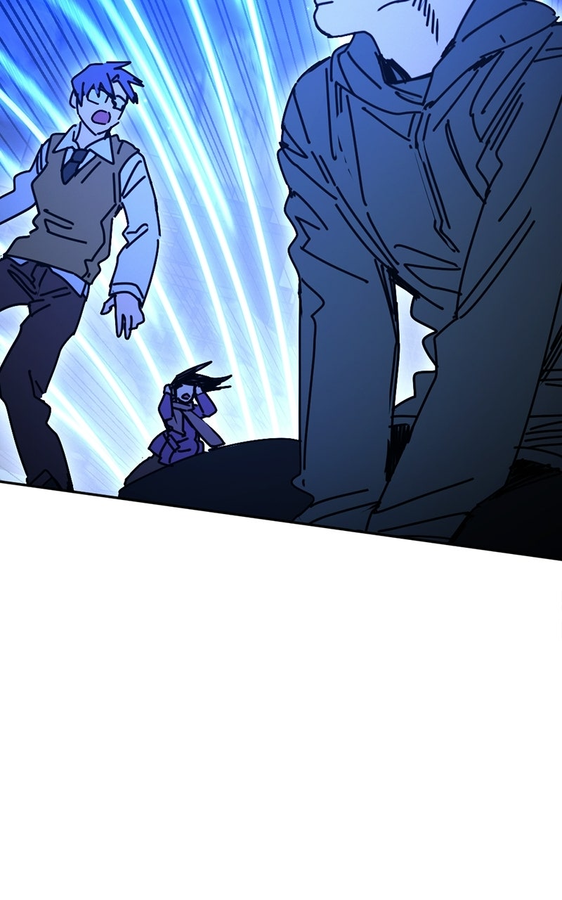 Miro in Memory Ep. 57 - Daejeon (28) page 68 - 