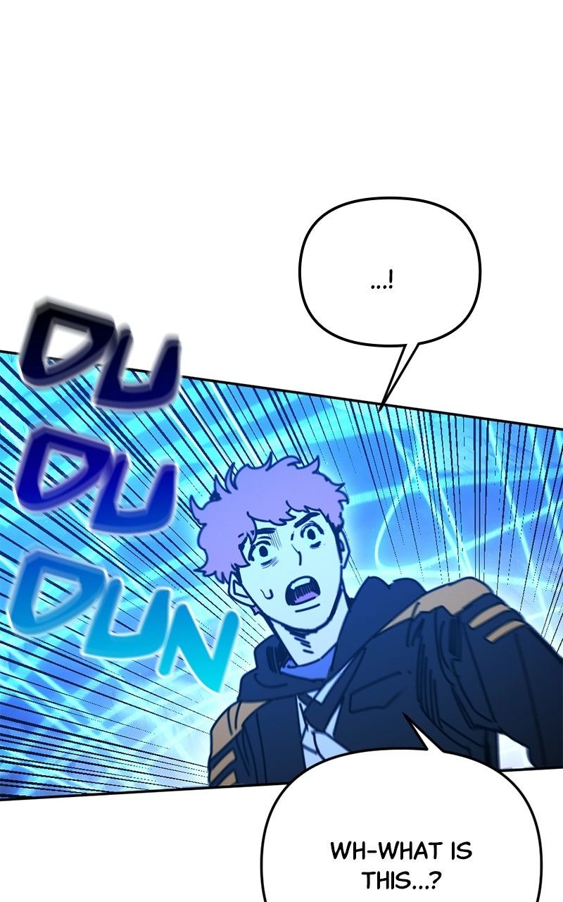 Miro in Memory Ep. 57 - Daejeon (28) page 69 - 