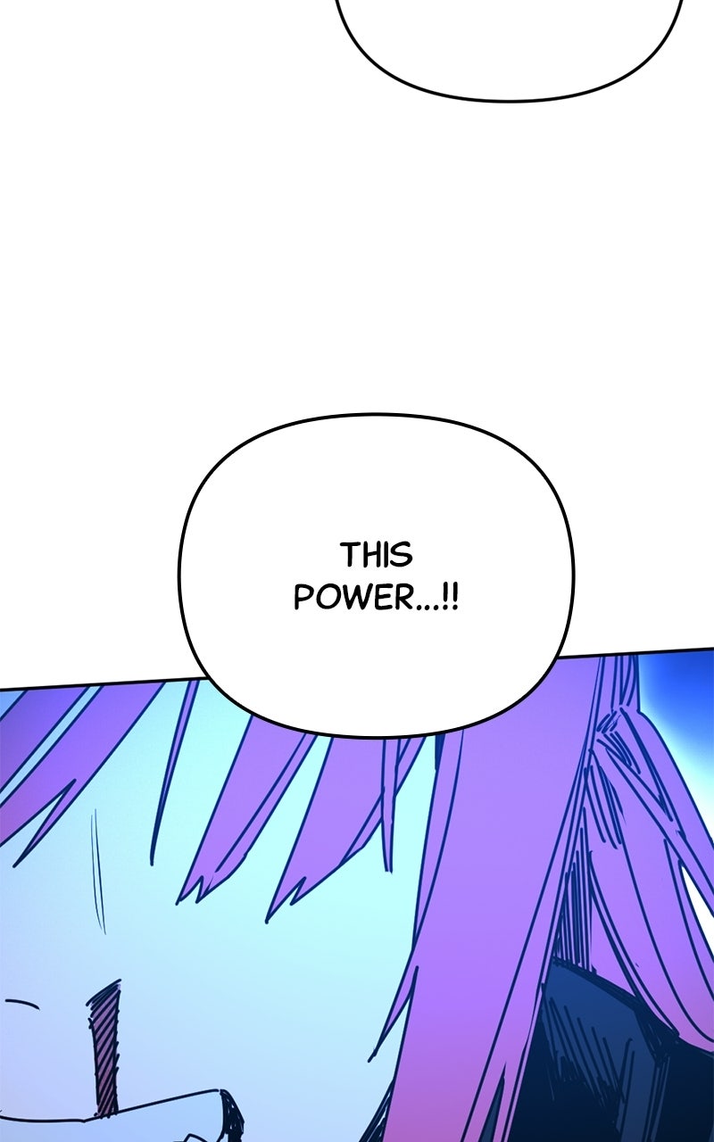 Miro in Memory Ep. 57 - Daejeon (28) page 70 - 
