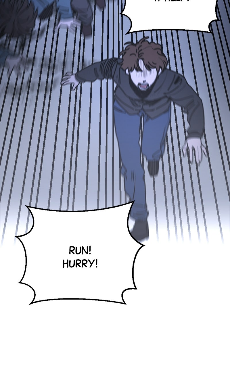 Miro in Memory Ep. 57 - Daejeon (28) page 8 - 