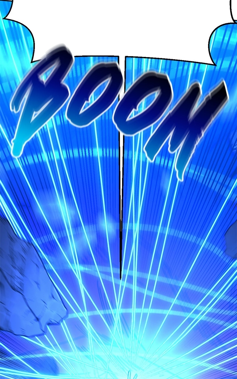 Miro in Memory Ep. 57 - Daejeon (28) page 72 - 
