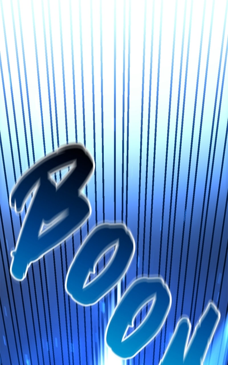 Miro in Memory Ep. 57 - Daejeon (28) page 78 - 