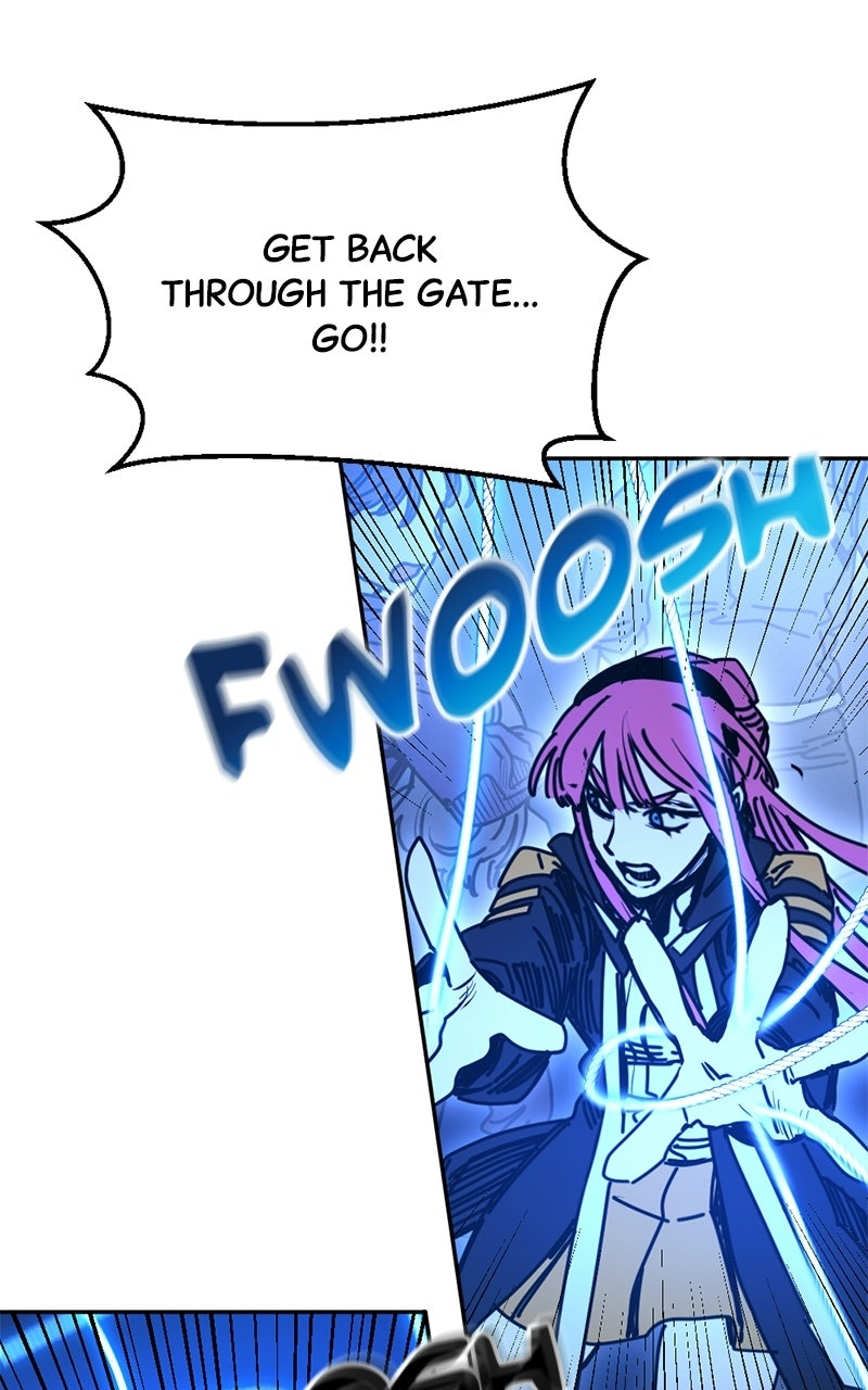 Miro in Memory Ep. 57 - Daejeon (28) page 9 - 