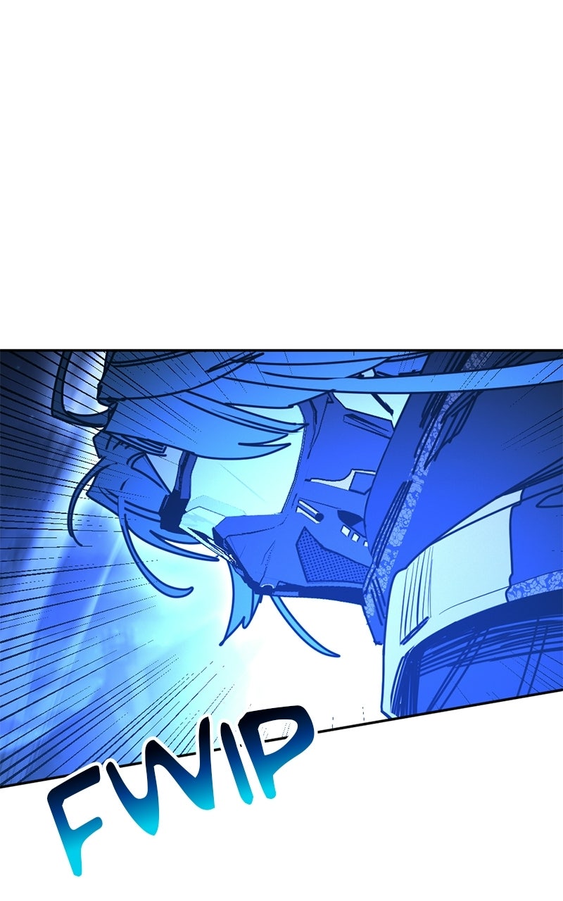 Miro in Memory Ep. 57 - Daejeon (28) page 82 - 