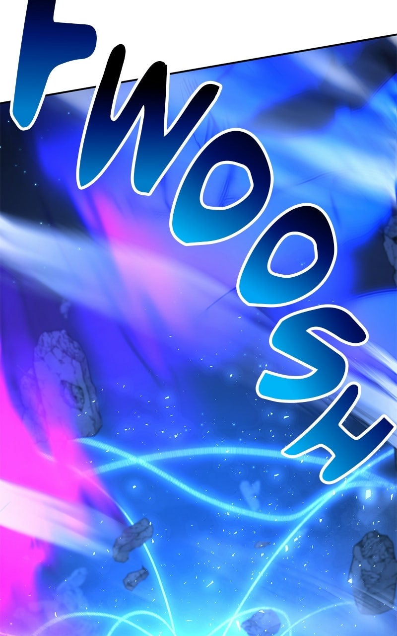 Miro in Memory Ep. 57 - Daejeon (28) page 84 - 