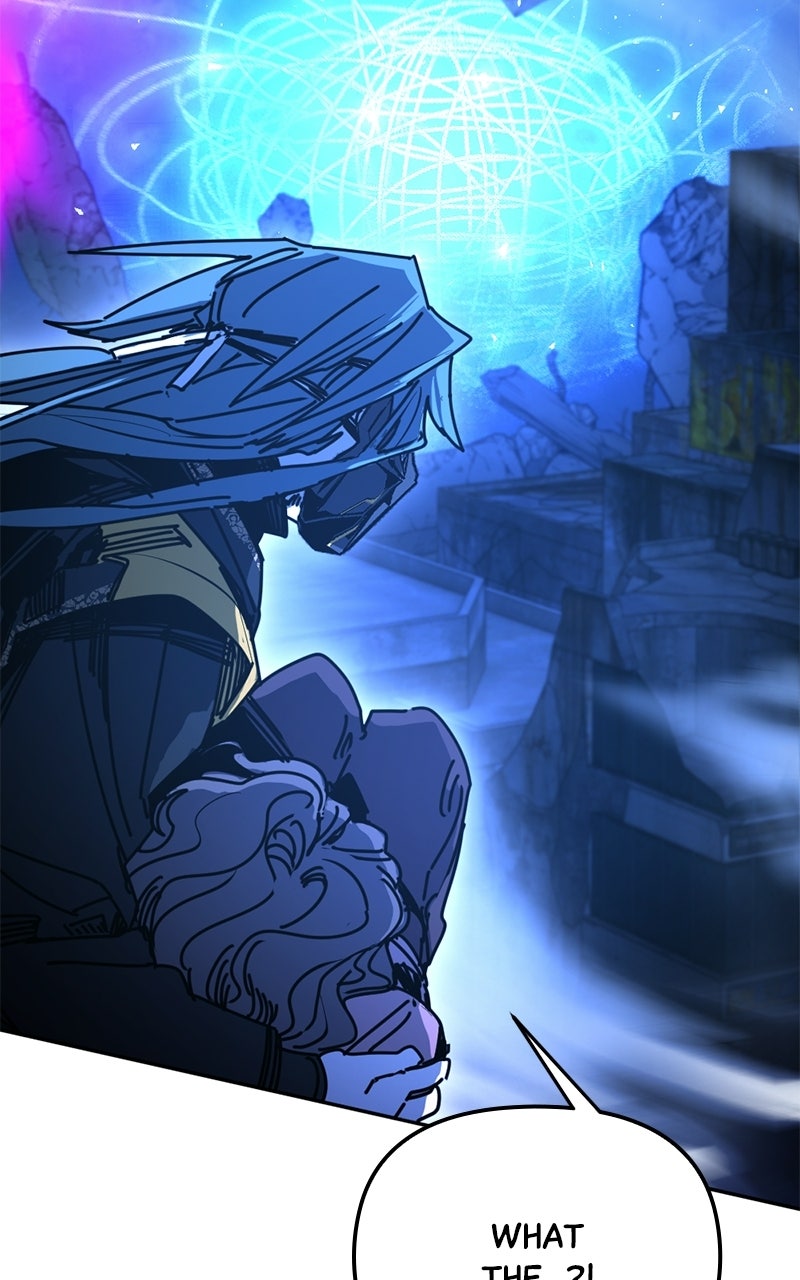 Miro in Memory Ep. 57 - Daejeon (28) page 85 - 
