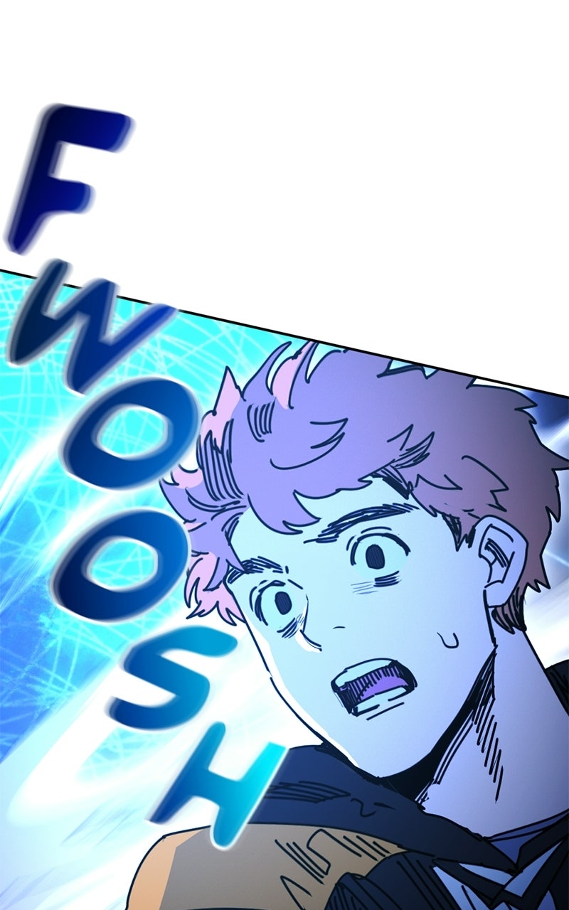 Miro in Memory Ep. 57 - Daejeon (28) page 87 - 
