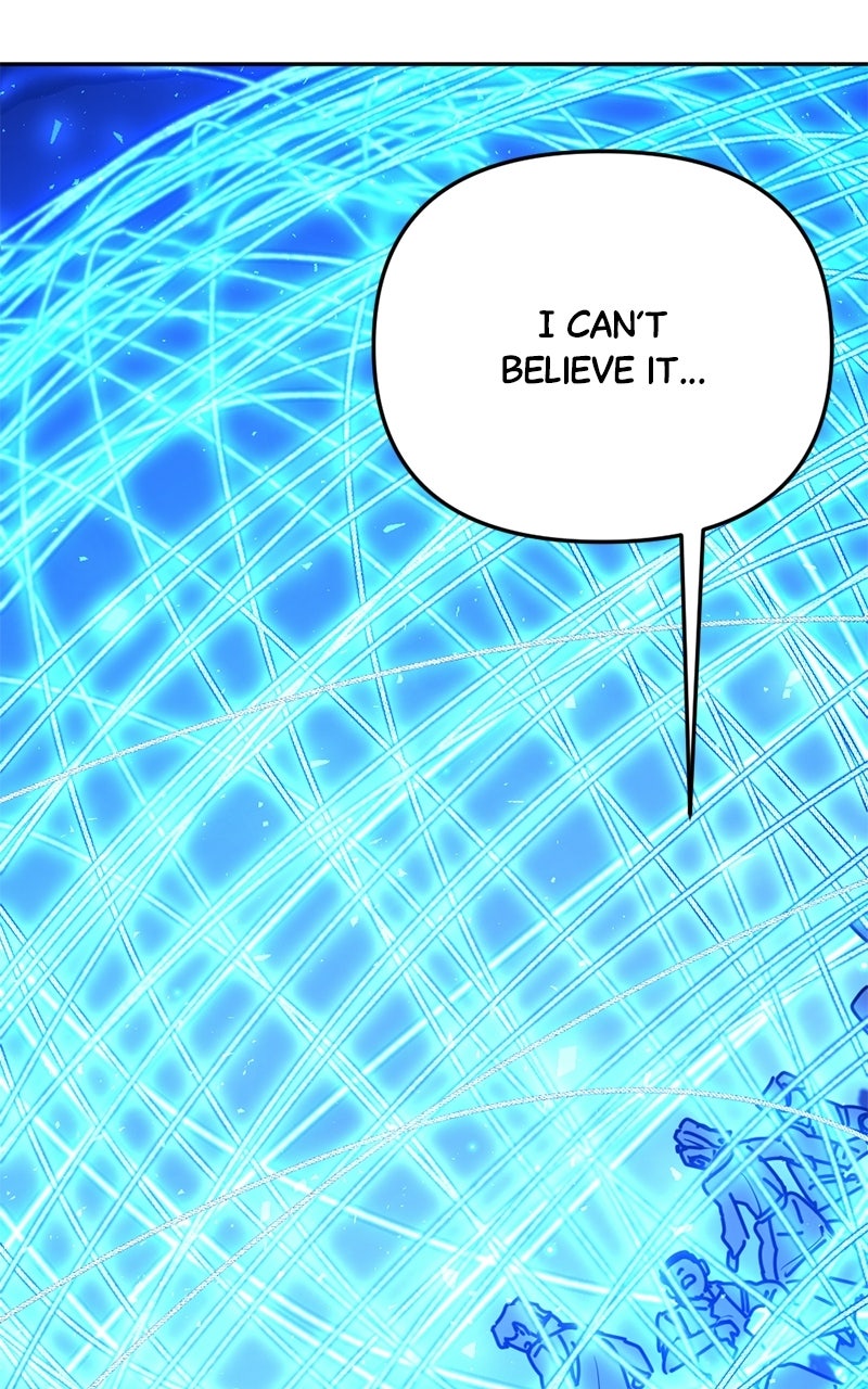 Miro in Memory Ep. 57 - Daejeon (28) page 89 - 