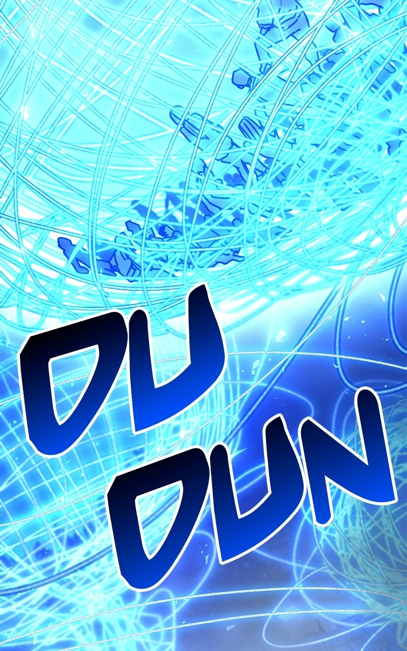 Miro in Memory Ep. 57 - Daejeon (28) page 90 - 