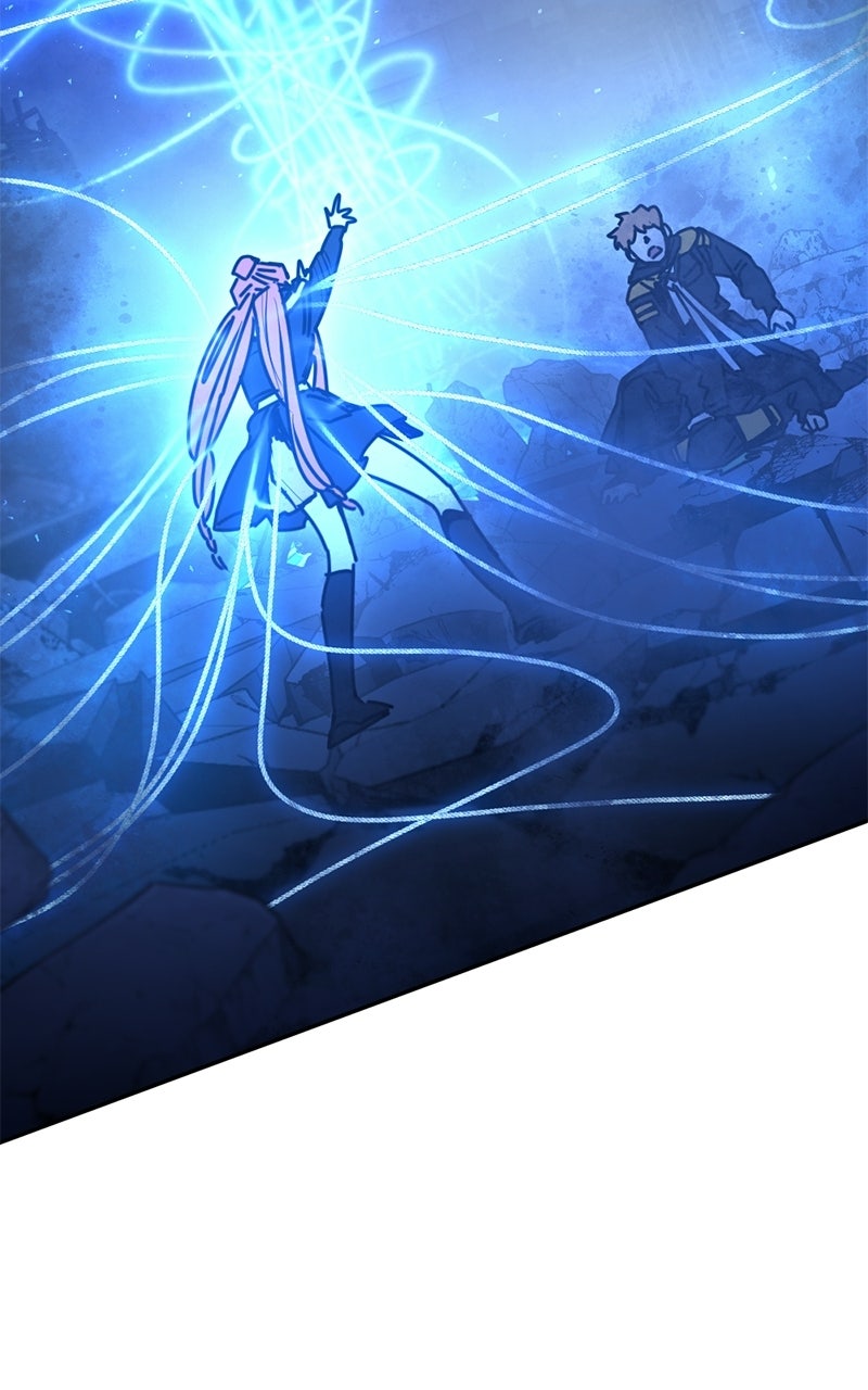 Miro in Memory Ep. 57 - Daejeon (28) page 91 - 