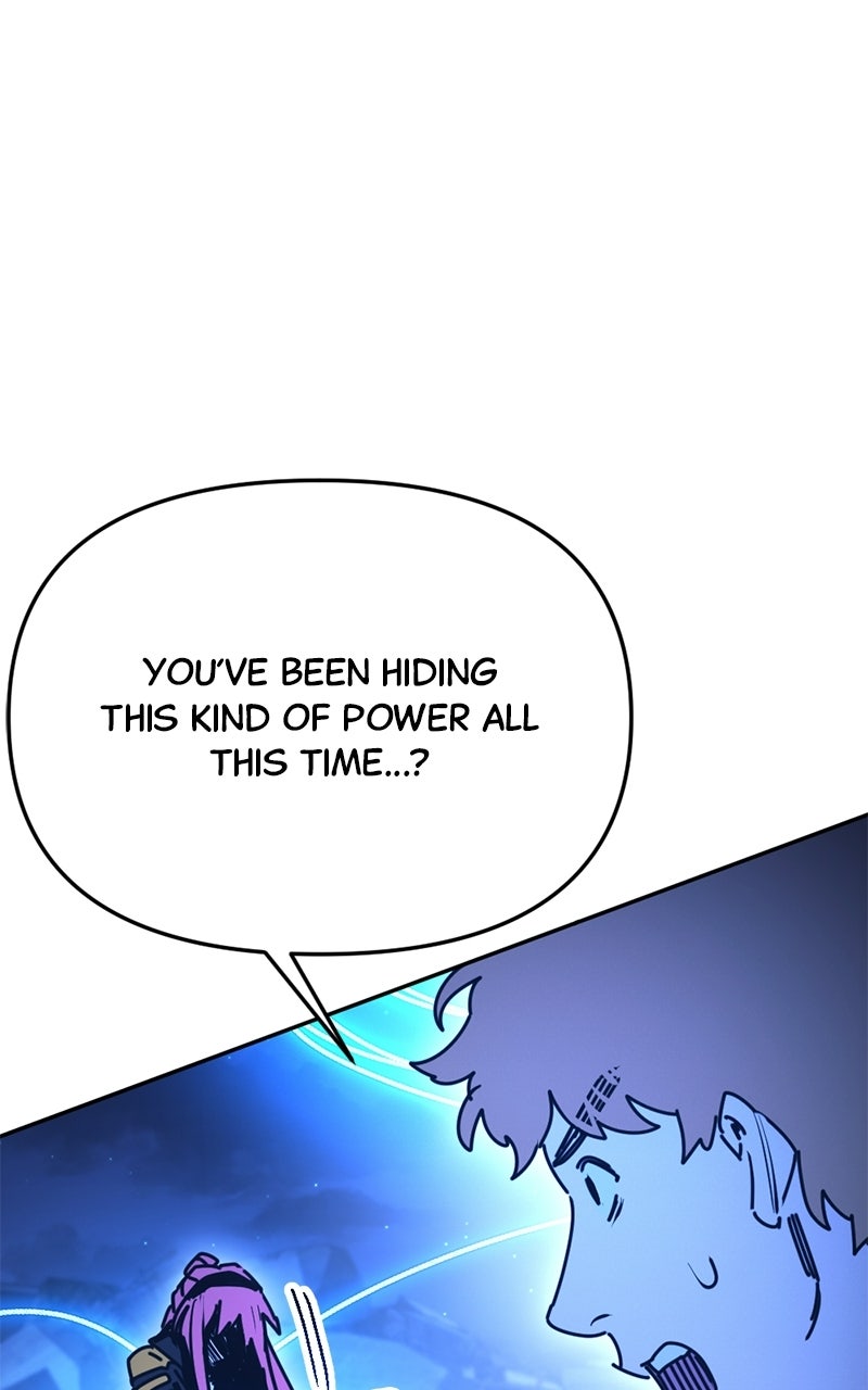Miro in Memory Ep. 57 - Daejeon (28) page 92 - 