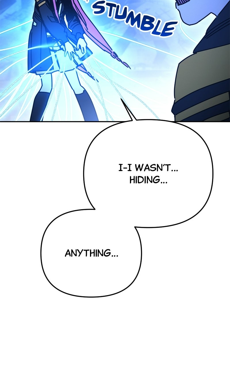 Miro in Memory Ep. 57 - Daejeon (28) page 93 - 