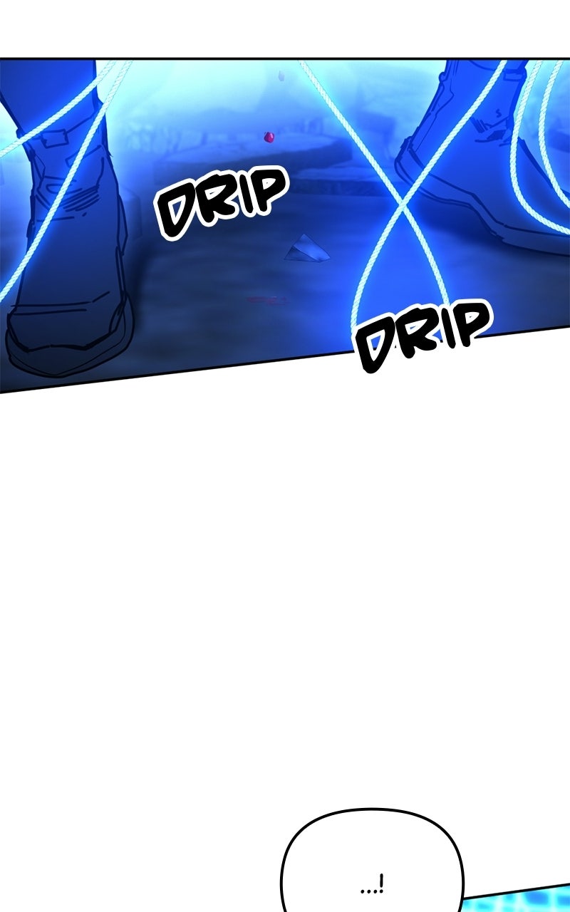 Miro in Memory Ep. 57 - Daejeon (28) page 94 - 