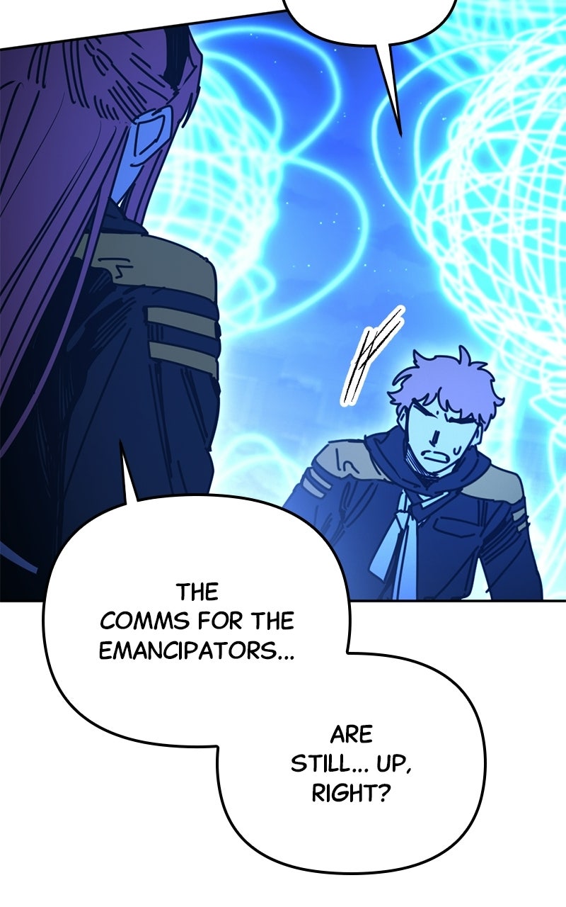 Miro in Memory Ep. 57 - Daejeon (28) page 95 - 