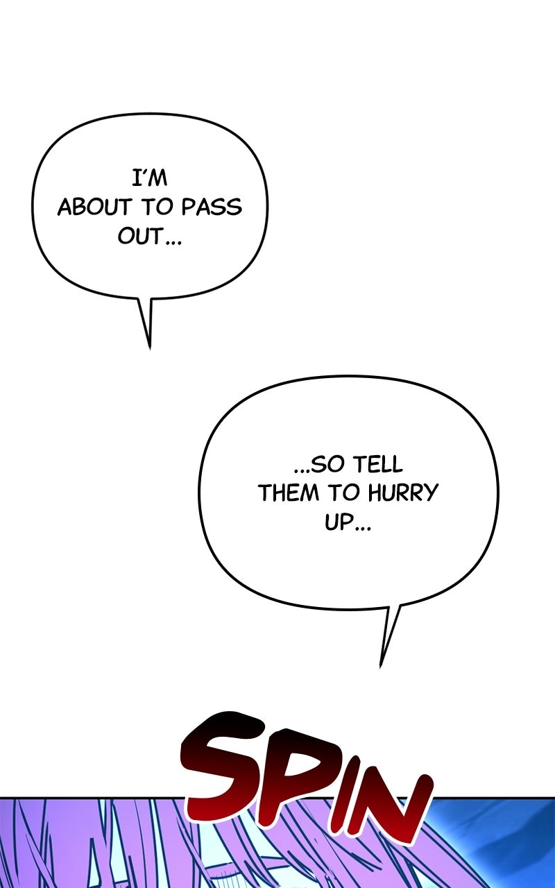 Miro in Memory Ep. 57 - Daejeon (28) page 96 - 
