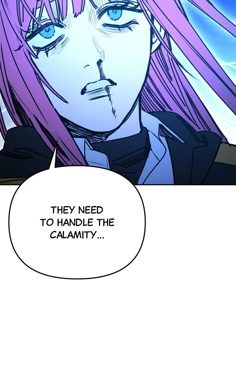 Miro in Memory Ep. 57 - Daejeon (28) page 97 - 