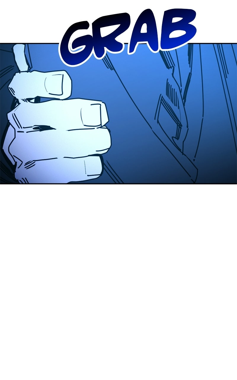 Miro in Memory Ep. 57 - Daejeon (28) page 99 - 