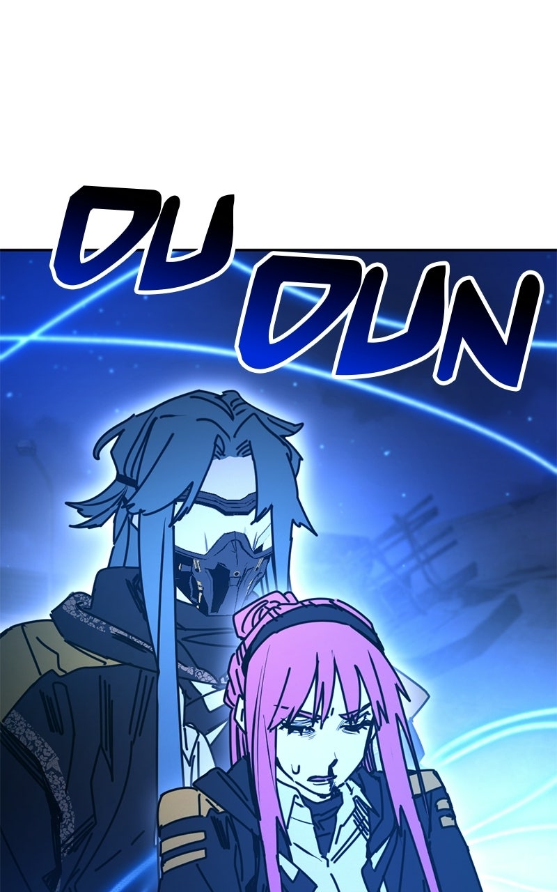 Miro in Memory Ep. 57 - Daejeon (28) page 100 - 
