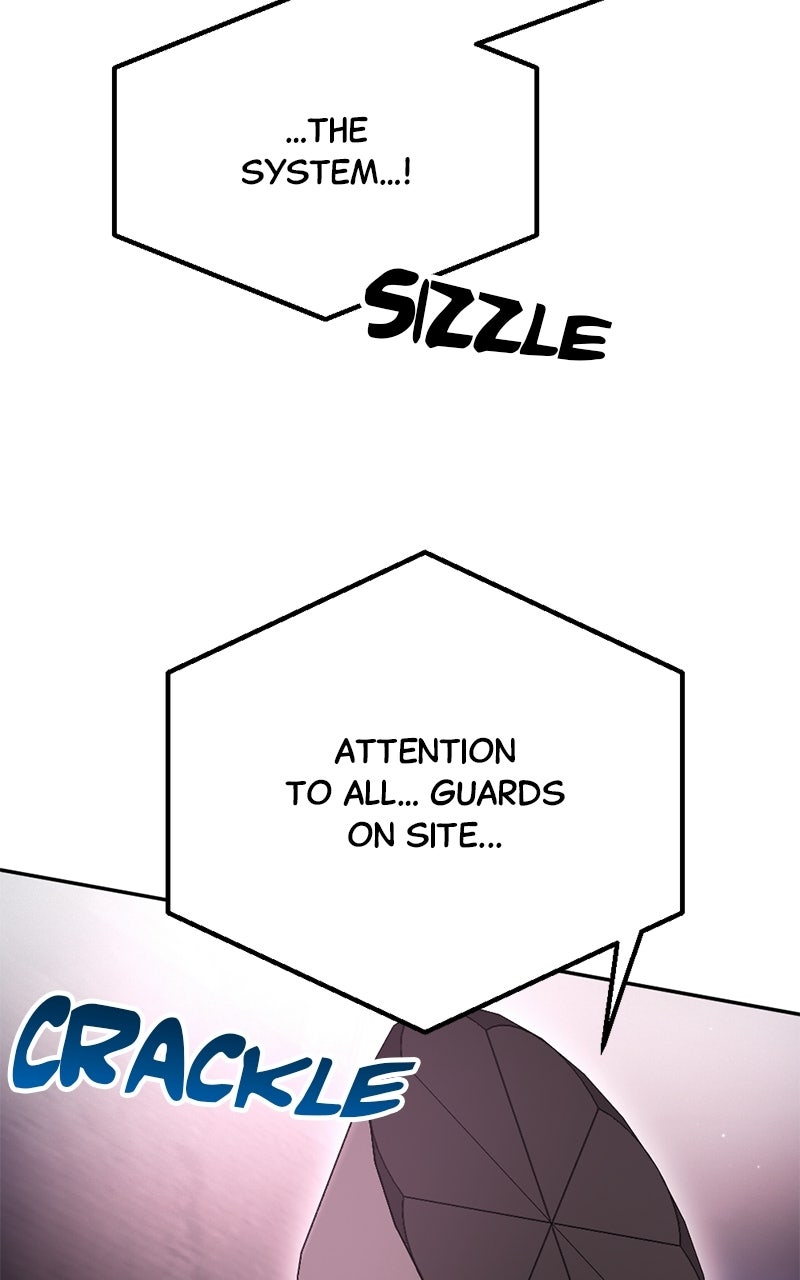 Miro in Memory Ep. 58 - Daejeon (29) page 11 - 