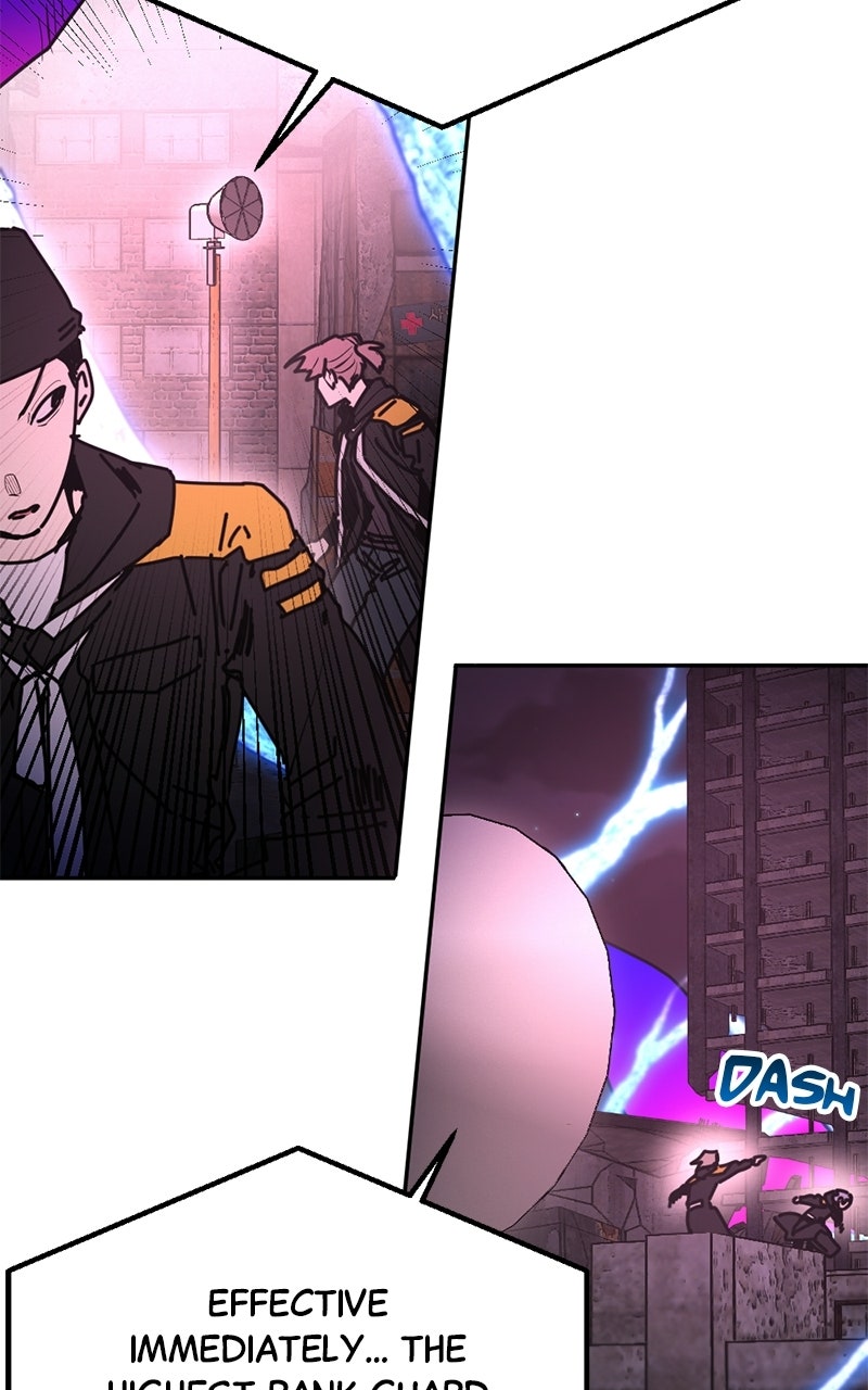 Miro in Memory Ep. 58 - Daejeon (29) page 13 - 